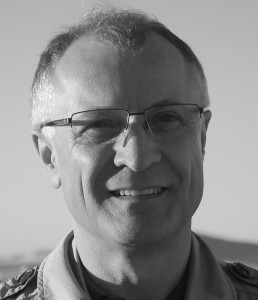 Philippe Humble-1